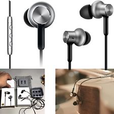 ECOUTEURS pour XIAOMI MI IN-EAR HEADPHONES PRO HD. HYBRID EARPHONES CIRCLELRON