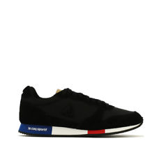 Le Coq Sportif Alpha Sport - Dynacomf - Racerone - Solas Sport Sneaker Uomo