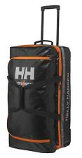 TROLLEYTASCHE 95L HELLY HANSEN 79560