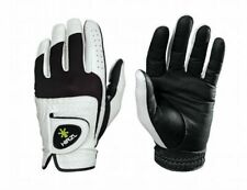 HIRZL GRIPP Fit Handschuh Damen und Herren, Neuheit!