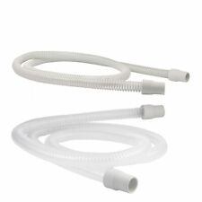 SANISMART CPAP-Schlauch 1800 mm in 2 Ausführungen