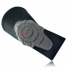 Full Force Soft Armour Coudière de Handball