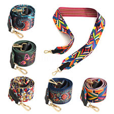 Remplacement de Sac  Bretelles Sac Réglable Pour Sac Bandoulière Porté d'Epaule