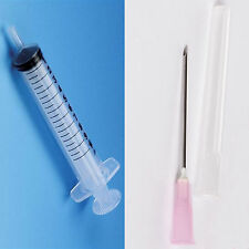 SERINGUE & AIGUILLE 10ML RECHARGE CARTOUCHE ENCRE IMPRIMANTE TARIF DÉGRESSIF