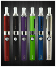 batterie EVOD 1100mah+clearomiseur MT3+chargeur USB pour cigarette electronique