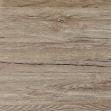 7,4€/m² Selbstklebende Folie Tapete Klebefolie Möbelfolie Holz Eiche Sanremo