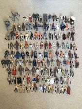 Star Wars Clone Wars,30th Anniversary,Saga,Legacy Lot,Choose your figure