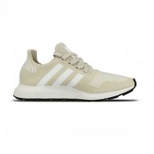 Adidas Originals - SWIFT RUN W - SCARPA RUNNING - art.  CG4141