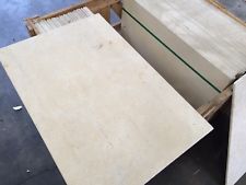 Jura Bone Limestone tiles, Honed Jura Bone Floor/Wall Tiles, Marble 600x900x15mm