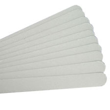 Antirutsch Klebeband Streifen Transparent 30mm Breite 50-60-70-80cm