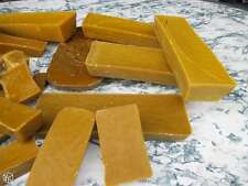 CIRE d'abeille - 100% pure et Naturelle