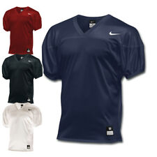 Nike Core maillot d'entrainement de football americain | noir | rouge | navy | 