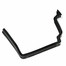 K2 C8066 Conservatory Gutter Rubber Seal for UPVC for Union, Joint and Corner