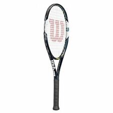 Wilson Surge Pro 100 Tennisschläger Graphit besaitet NEU UVP 149,95€