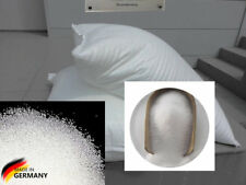 1-25kg Kerzenwachs Paraffinwachs Paraffin transparent geruchlos Granulat 56C°NEU