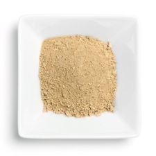 Kava pure en Poudre de haute qualité - Powder extract – Reduce Anxiety Pulver