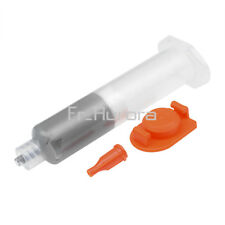 RMA-223 XG-Z40 10CC Paste Advanced Solder Soldering Paste Flux Gel Welding Oil