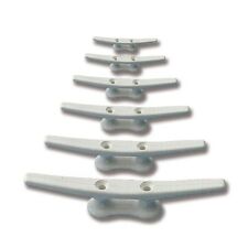 CALE EN CALE EN NYLON POUR BATEAU TREM