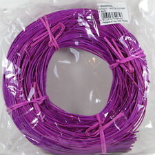 Peddigrohr bunt ca. 1,75mm ca. 200g freie Farbwahl zum Korbflechten