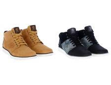 Timberland Herren Schuhe Bradstreet Half Cab 