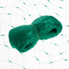 Volieren Netz Vogelschutznetz Volierennetz Vogelnetz Geflügelnetz Hühnernetz