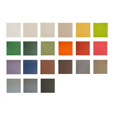 TESSUTO ECOPELLE AL METRO TAPPEZZERIA 21 COLORI ANTIMACCHIA FINTA PELLE VARI