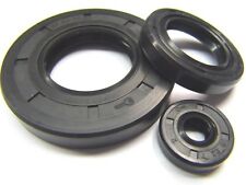 Wellendichtring Wellendichtringe  Simmerring  4 - 10 mm  A  WA  WAS BA Dichtring