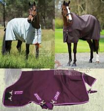 Horseware Amigo Hero, 600 D, 50g