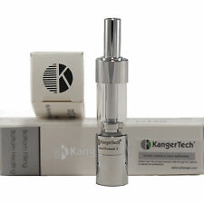 MINI PROTANK 3 KANGER  Pyrex 