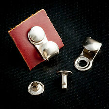 Speed Lace Hooks to Repair Hiking Work Outdoor Boots Some Fashion Footwear 