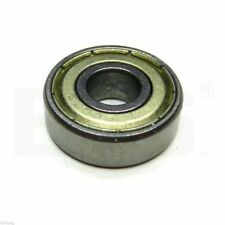 Roulement à Billes Rainure Profonde Blindé624ZZ 626ZZ 608ZZ  6701ZZ Ball bearing