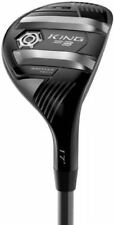 Cobra King F8 Hybrid für Herren