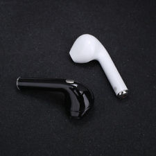 70DB Earbuds Headset LH Phone Calls Sport Car Mini Wireless Audio Video