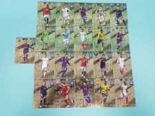 Panini Adrenalyn XL FIFA 365 2018 Limited Edition aussuchen to choose