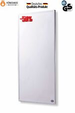 Könighaus Infrarot Heizung B-Waren mit TÜV -bis zu 50% vom Neupreis (wie neu)