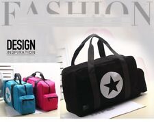 B016 Sporttasche Reisetasche Sport Alltags Reise Trainings Tasche Travel XL