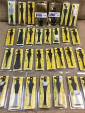 CLEARANCE LOT FLEXCUT SK CARVING TOOLS CHISEL GOUGES MASSIVE REDUCTIONS TO CLEAR