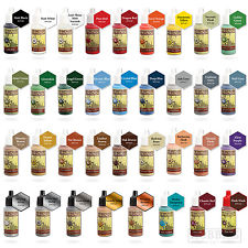 The Army Painter Warpaint Quickshade Model War Paints Full Set Spray Match 18ml
