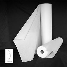 THERMOCOLLANT VISELINE 40GR  55GR  OU 100 gr/m2 POUR ENTOILAGE TARIF DÉGRESSIF 