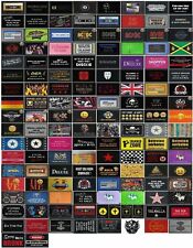 Große Auswahl - Rockbites - Fußmatte Schmutzfangmatte Fußabtreter Türmatte