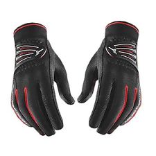 Mizuno ThermaGrip Mens Winter Playing Thermal Golf Gloves **PAIR**