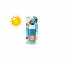 Kao BIORE UV Aqua Rich Watery Gel Sunscreen SPF50+ 90ml Wholesales #fran