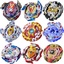 Toupie Beyblade Burst B-102 B-103 B-104 B-105 B-106 B-110 Lanceur Spinning Jouet