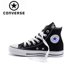 Converse SCARPE All Star Shoes alte Uomo Donna Unisex chuck Taylor  originali!