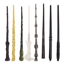Harry Potter Hermione Dumbledore Sirius Voldemort Baguette magique Wand