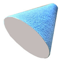 E-Drum Trigger-Kegel PRO, Konus, Cone, Kegel, für Roland Pad, best quality