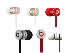 Original Beats by Dr. Dre urBeats 2 Kopfhörer In-Ears Ohrhörer NEU V2 