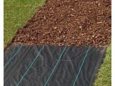 Unterbodengewebe Unkrautgewebe Unkrautvlies Unkrautfolie Unkrautschutzfolie