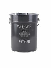 ✅Bodenbeschichtung ✅Bodenfarbe Betonfarbe ✅WO-WE W700 1L-20L