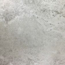 7,4€/m² Selbstklebende Folie Klebefolie Möbelfolie Fototapete Steinoptik Beton